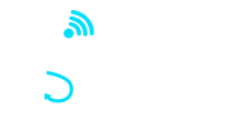 Logo Santinum